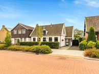 Kerkelaan 70, 1851 HG Heiloo