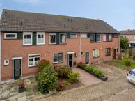 Ooievaarshorst 6, 5361 TT Grave