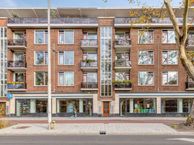 Goudsesingel 221-C, 3031 EJ Rotterdam