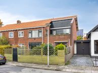 Raadhuislaan 4, 2451 AV Leimuiden