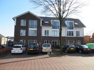 Dorpstraat 48-I, 5386 AN Geffen