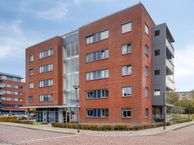 Nieuwe Laan 151, 2902 BW Capelle aan den IJssel