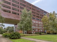 Abdijtuinen 247, 5504 EV Veldhoven