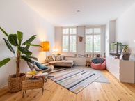 Waalsdorperlaan 23, 2244 BN Wassenaar