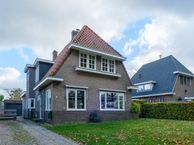 Linthorst Homanweg 15, 9411 KC Beilen
