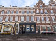 Nieuwe Haagdijk 65-B, 4811 TC Breda