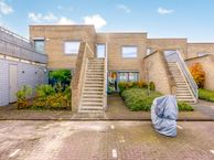 Thorstraat 13, 1363 WM Almere