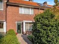 Heezerweg 275, 5643 KC Eindhoven