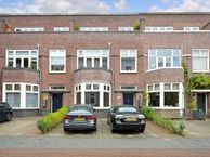 Scheveningseweg 9-B, 2517 KS Den Haag