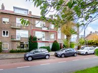 Eksterlaan 246, 2026 XN Haarlem