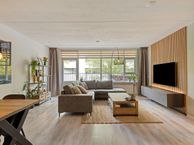 Delflandseweg 237, 3119 XW Schiedam