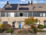 Enkhuizerzand 5, 1274 HS Huizen