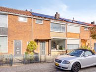 Jan Campertstraat 18, 5684 WV Best