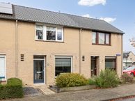 De Spinster 11, 5283 XB Boxtel