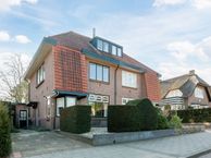 Beatrixlaan 3, 3761 BB Soest