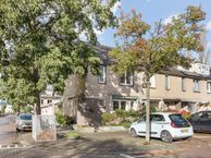 Fazantlaan 23, 2289 ES Rijswijk (ZH)