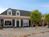 Haaksbergerstraat 8, 7478 AW Diepenheim