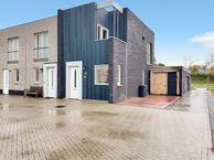 Het Kruisstuk 23, 5371 MH Ravenstein