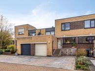 Abdij 79, 3335 DJ Zwijndrecht