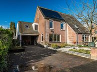 Clemenswerth 24, 9331 LD Norg