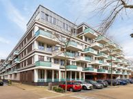 Statenlaan 383, 5223 LG Den Bosch