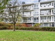 Oldengaarde 51, 1083 TD Amsterdam