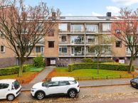 Hogenkampsweg 100, 8022 DK Zwolle