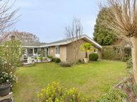 Amstelstraat 20, 4535 CG Terneuzen