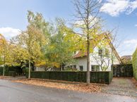 Mgr.Hermuslaan 61, 5271 NP Sint-Michielsgestel