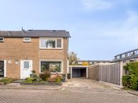 Kruijderstraat 2, 7312 TA Apeldoorn