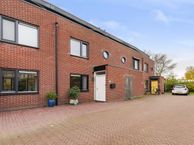 Zonnegloren 13, 5283 GM Boxtel