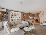 Mattenbiesstraat 64, 3056 RH Rotterdam