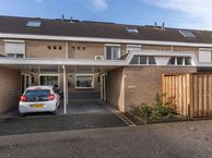 Narcishof 14, 5482 MS Schijndel