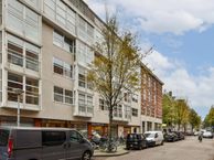 Eerste Van der Helststraat 1-A17, 1073 AA Amsterdam