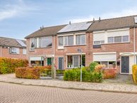 Thorbeckestraat 109, 7141 TZ Groenlo