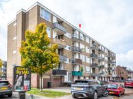 Maanstraat 9, 6543 VR Nijmegen