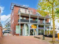 de Lei 84-A, 3971 CA Driebergen-Rijsenburg