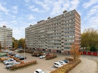 Valeriusplein 90, 2402 TN Alphen aan den Rijn