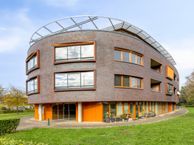 Topaasstraat 117, 4817 HA Breda