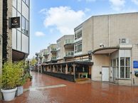 Oostwaarts 54, 2711 BB Zoetermeer