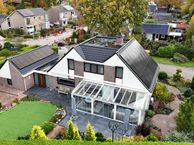 Zuster Michielsenstraat 1, 9305 TK Roderesch