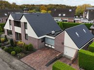 Zuster Michielsenstraat 1, 9305 TK Roderesch