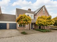 Hooiland 18, 5663 HK Geldrop