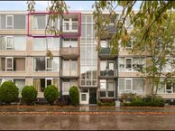 Twickelstraat 23, 2241 XE Wassenaar