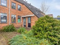 Landsheerlaan 69, 8016 EV Zwolle