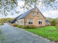Vledderweg 24, 8381 AC Vledder