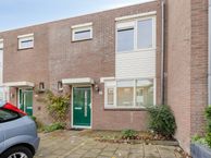 Etserstraat 26, 1445 JR Purmerend