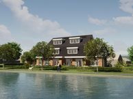 Gnephoek 15, 2401 LN Alphen aan den Rijn