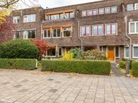 Petrus Campersingel 249, 9713 AP Groningen