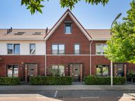 Citroenvlinder 35, 2692 GA 's-Gravenzande